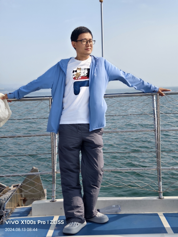 卡卡西的第一张照片--沧州相亲服务中心