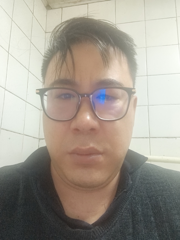 迷失自我的第一张照片--沧州相亲服务中心