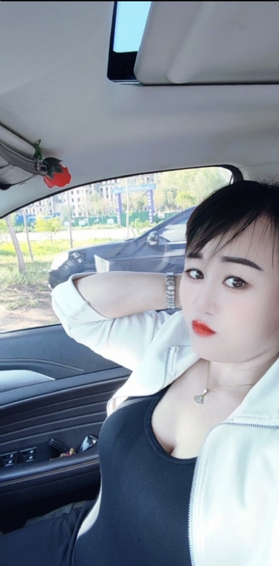 王芳燕的第一张照片--沧州相亲服务中心
