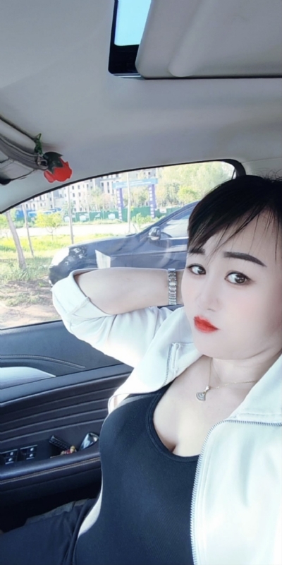 王芳燕的第四张照片--沧州相亲服务中心