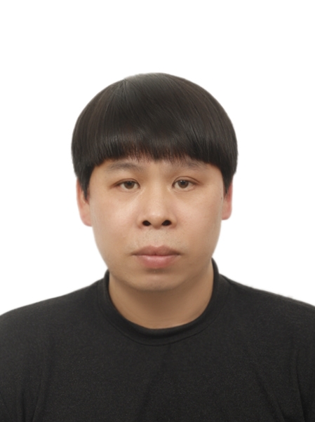 暖男的第一张照片--沧州相亲服务中心