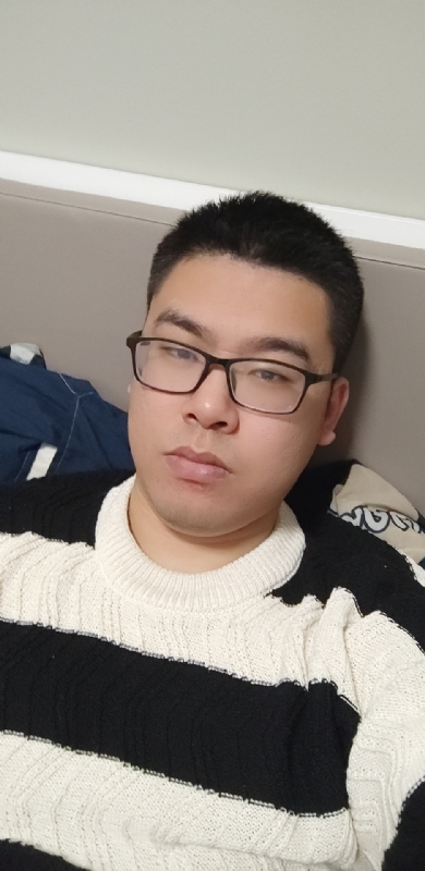 华梦青年的第一张照片--沧州相亲服务中心