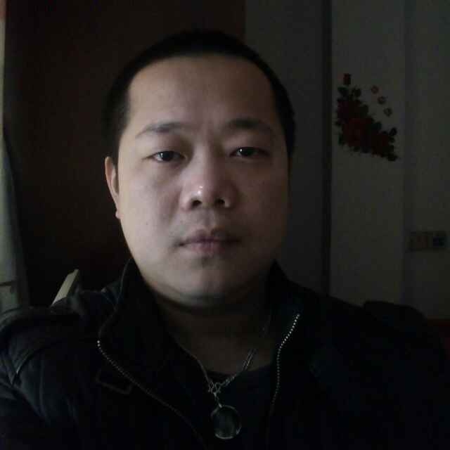 随缘的第一张照片--沧州相亲服务中心
