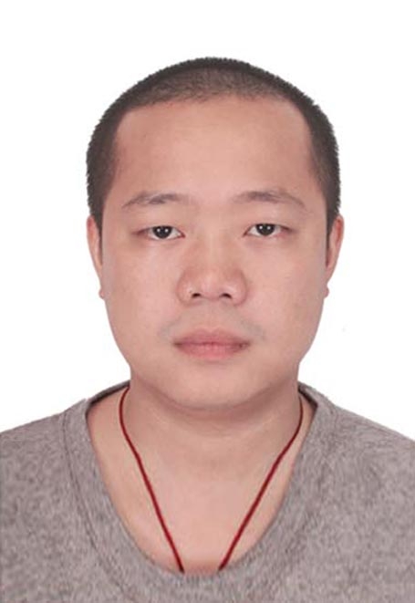 随缘的第二张照片--沧州相亲服务中心