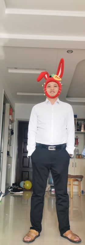 骑着蜗牛去旅行的第一张照片--沧州相亲服务中心