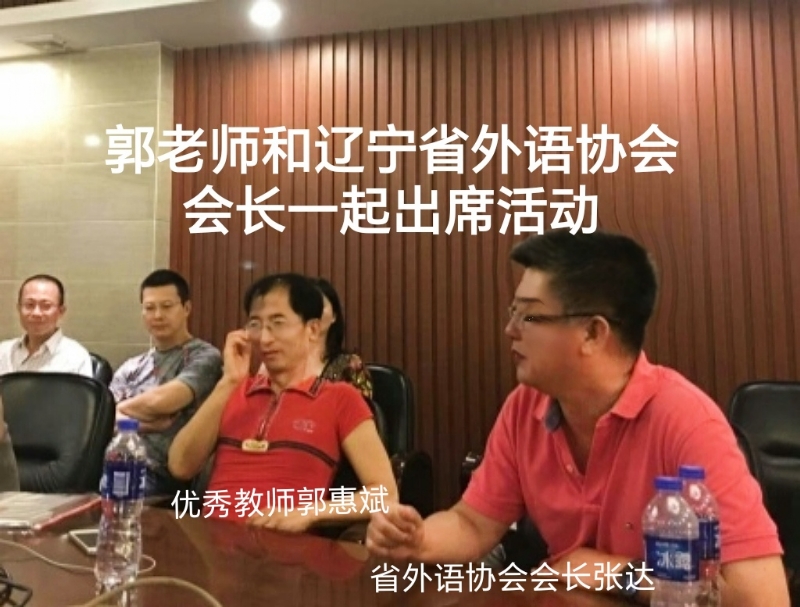 兑乙民的第七张照片--沧州相亲服务中心