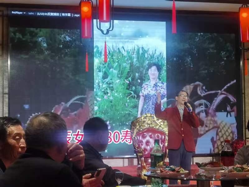 兑乙民的第八张照片--沧州相亲服务中心