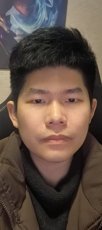 哎呀呀的第一张照片--沧州相亲服务中心
