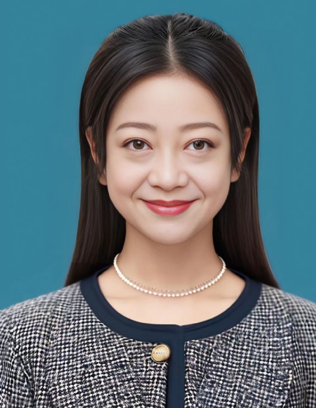 未来可期的第一张照片--沧州相亲服务中心
