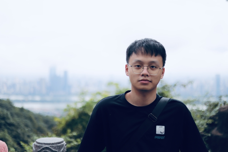 脸谱化的第一张照片--沧州相亲服务中心
