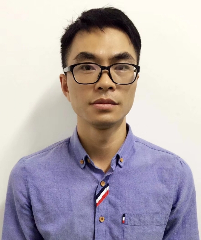 求缘、的第二张照片--沧州相亲服务中心