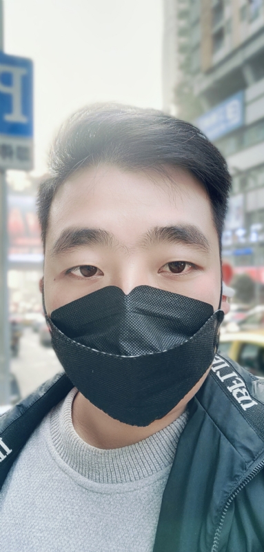白熊与冰的第一张照片--沧州相亲服务中心