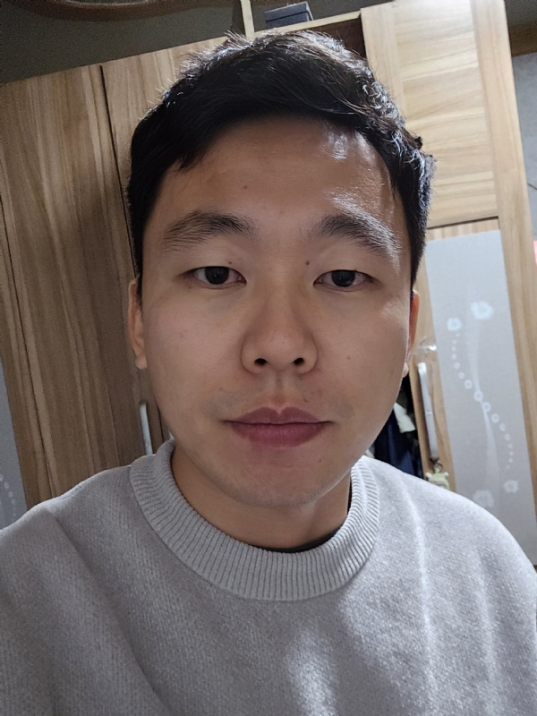 pink的第一张照片--沧州相亲服务中心