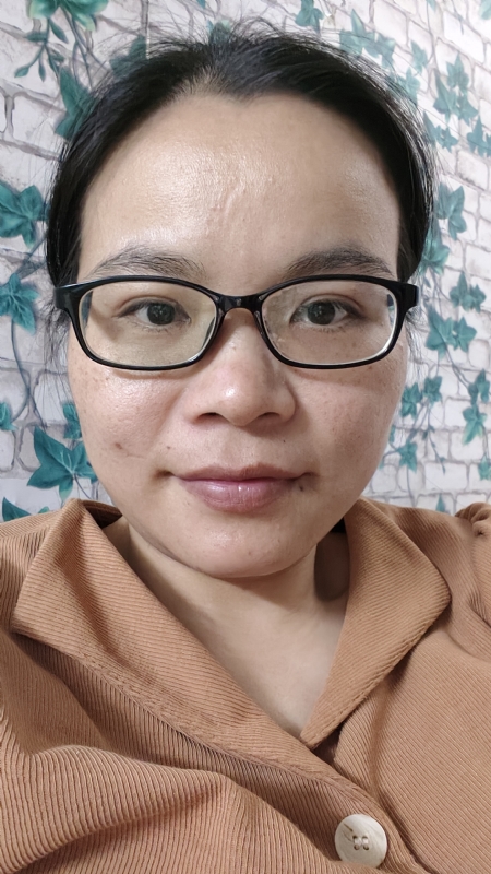juezhi的第一张照片--沧州相亲服务中心