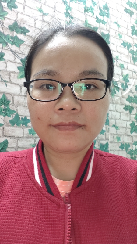 juezhi的第二张照片--沧州相亲服务中心