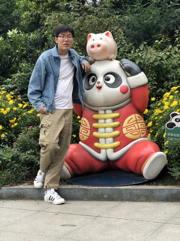 rain的第一张照片--沧州相亲服务中心