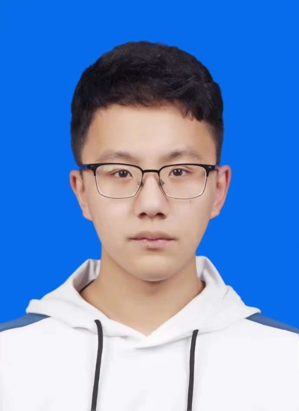 阿荣的第三张照片--沧州相亲服务中心