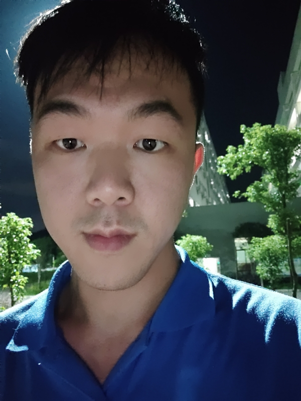 小楼听雨的第一张照片--沧州相亲服务中心