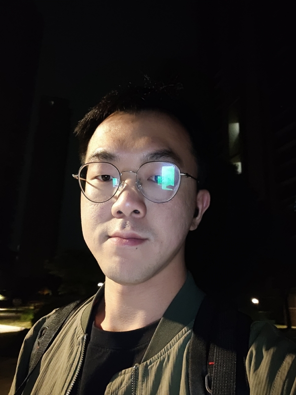 小楼听雨的第三张照片--沧州相亲服务中心