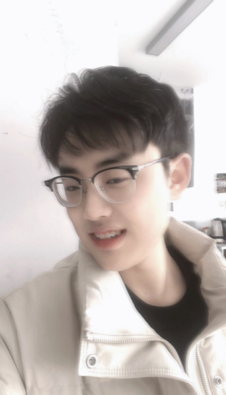 梁21的第一张照片--沧州相亲服务中心