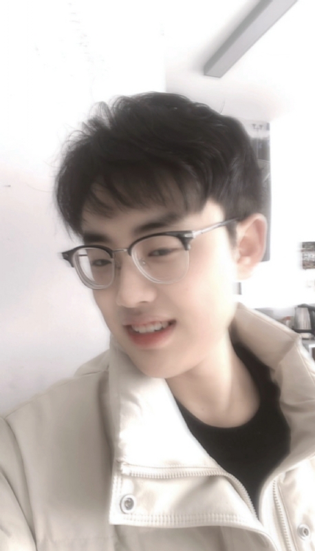 梁21的第四张照片--沧州相亲服务中心