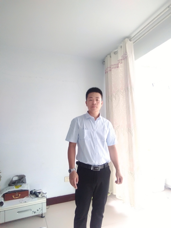 桃花源的第二张照片--沧州相亲服务中心