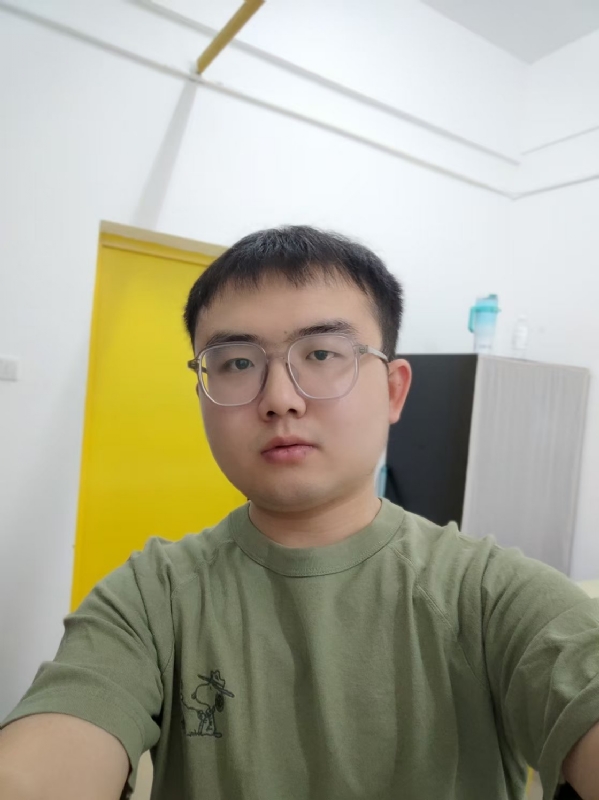 zeyi的第一张照片--沧州相亲服务中心