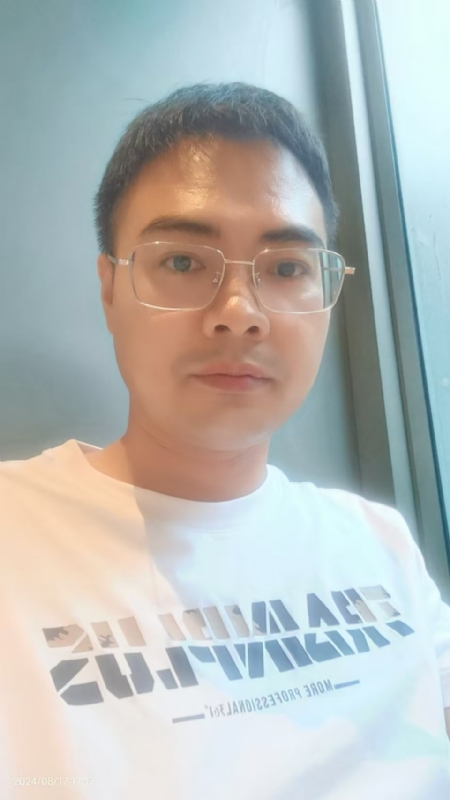 顺遂其心的第一张照片--沧州相亲服务中心