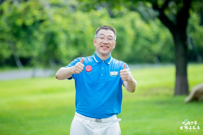 郑晏晖的第一张照片--沧州相亲服务中心