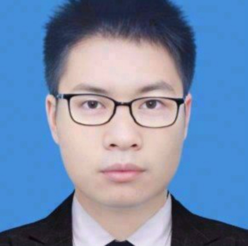 一片云的第二张照片--沧州相亲服务中心