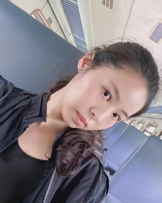 lu的第一张照片--沧州相亲服务中心