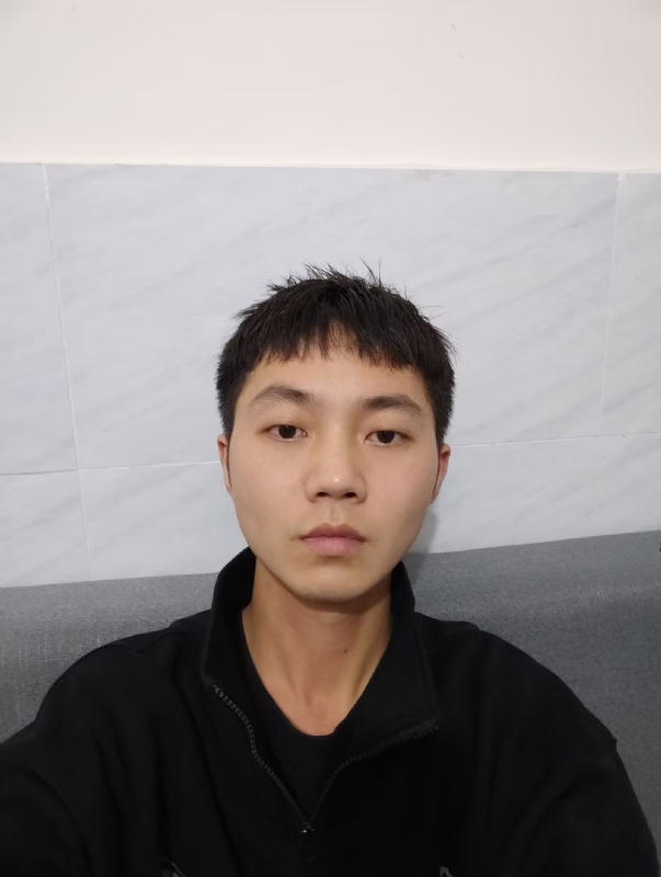 阿飞的第一张照片--沧州相亲服务中心