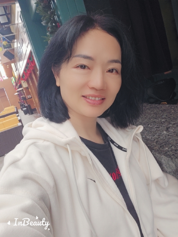 yan的第一张照片--沧州相亲服务中心