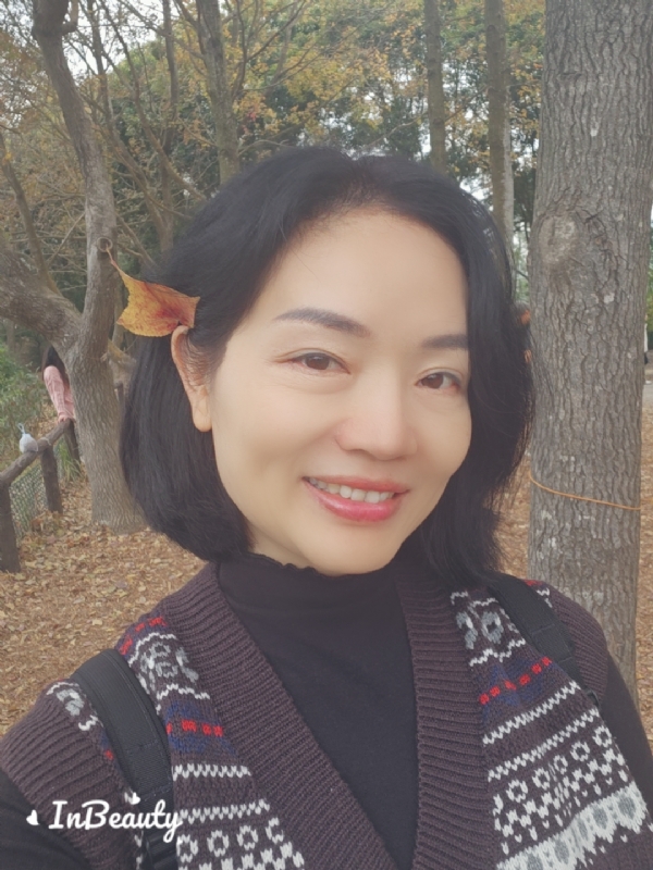yan的第二张照片--沧州相亲服务中心