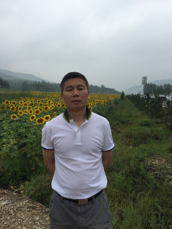 爱拼才会赢的大叔的第三张照片--沧州相亲服务中心