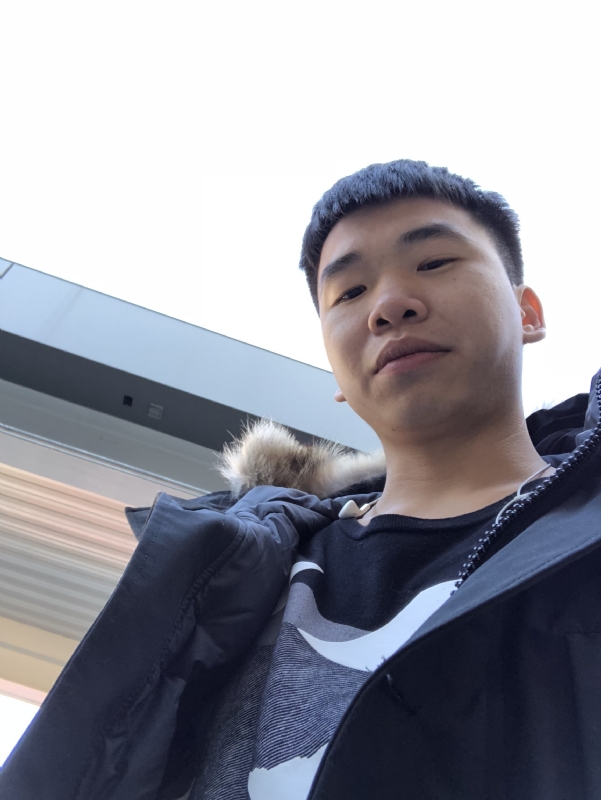 mai的第一张照片--沧州相亲服务中心