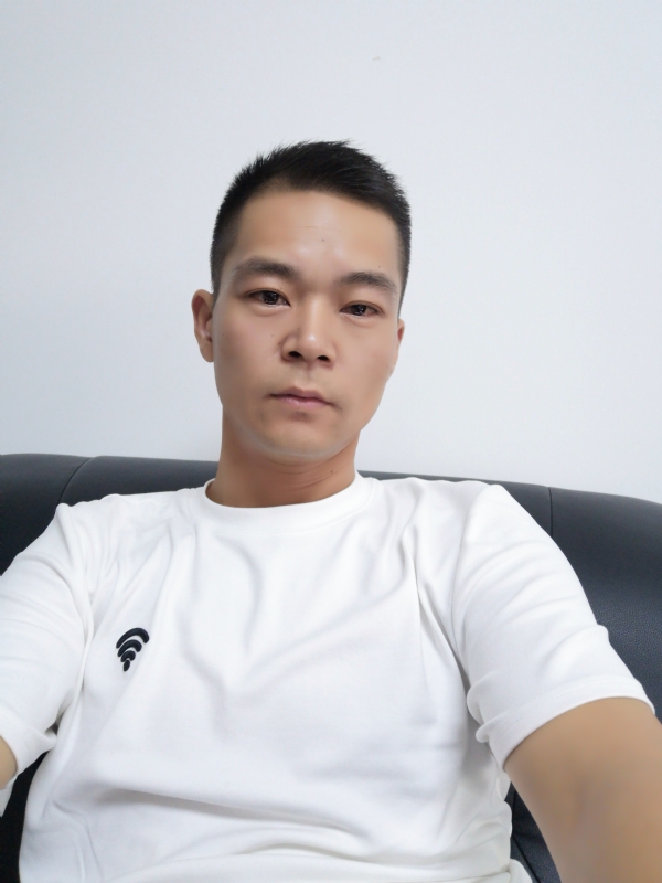 东东的第二张照片--沧州相亲服务中心