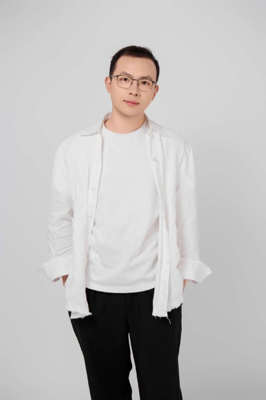 千风悠的第一张照片--沧州相亲服务中心
