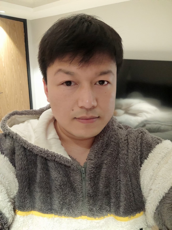 阳光依旧的第一张照片--沧州相亲服务中心