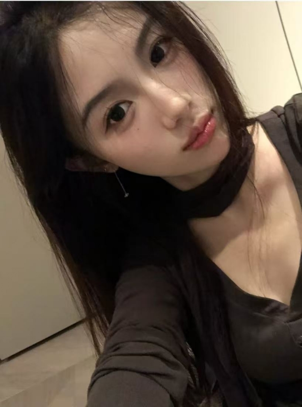 以安的第二张照片--沧州相亲服务中心