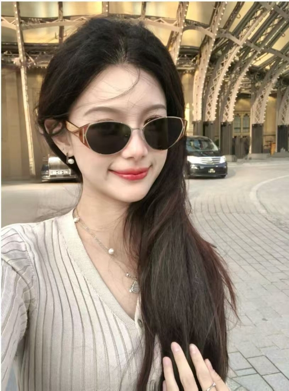 以安的第三张照片--沧州相亲服务中心