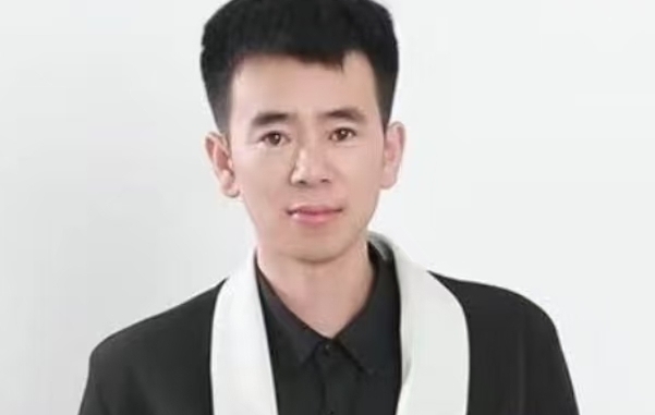 今晚不熬夜的第一张照片--沧州相亲服务中心