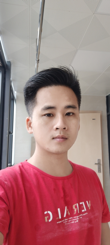 荒木尘的第一张照片--沧州相亲服务中心