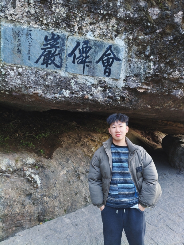 帅邓拖网速的第二张照片--沧州相亲服务中心