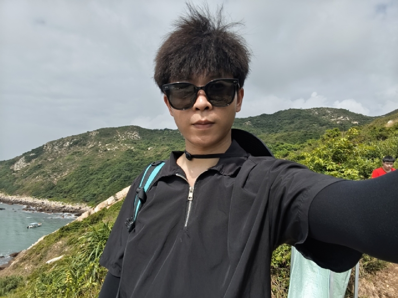 teenager的第一张照片--沧州相亲服务中心