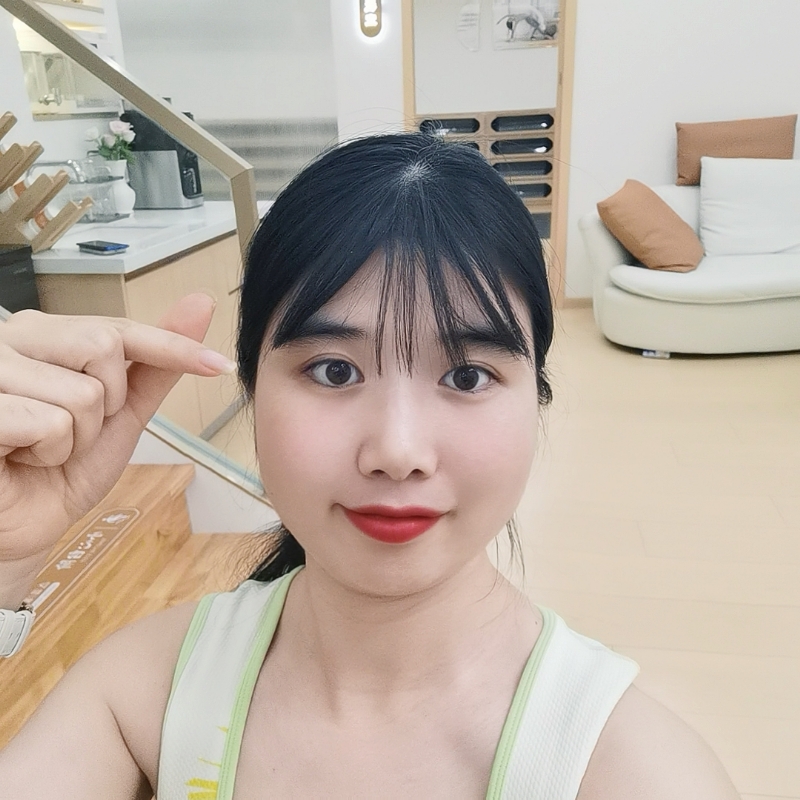 甜味姑娘i的第二张照片--沧州相亲服务中心