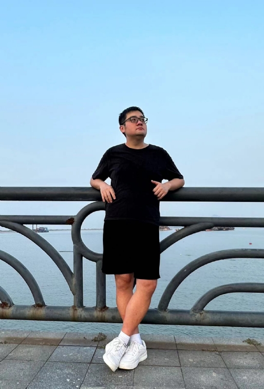 92男连云区的第一张照片--沧州相亲服务中心
