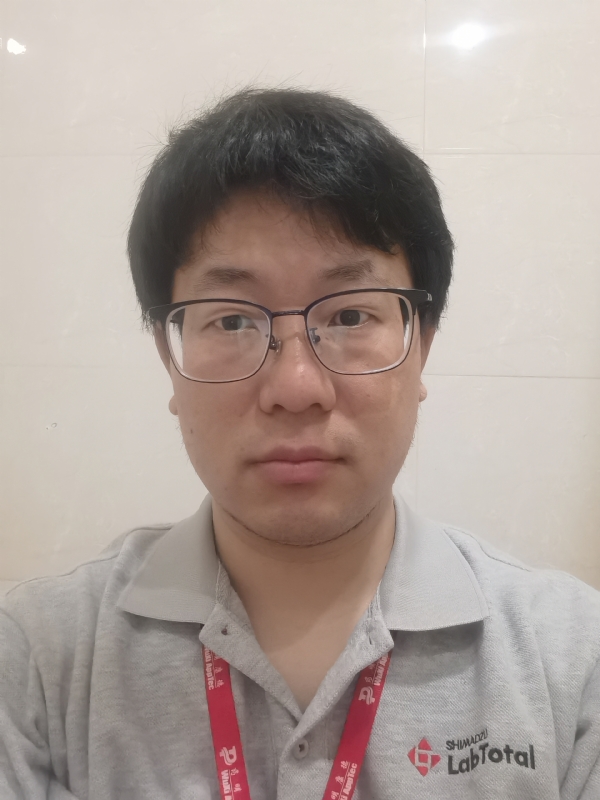 赵子龙的第一张照片--沧州相亲服务中心