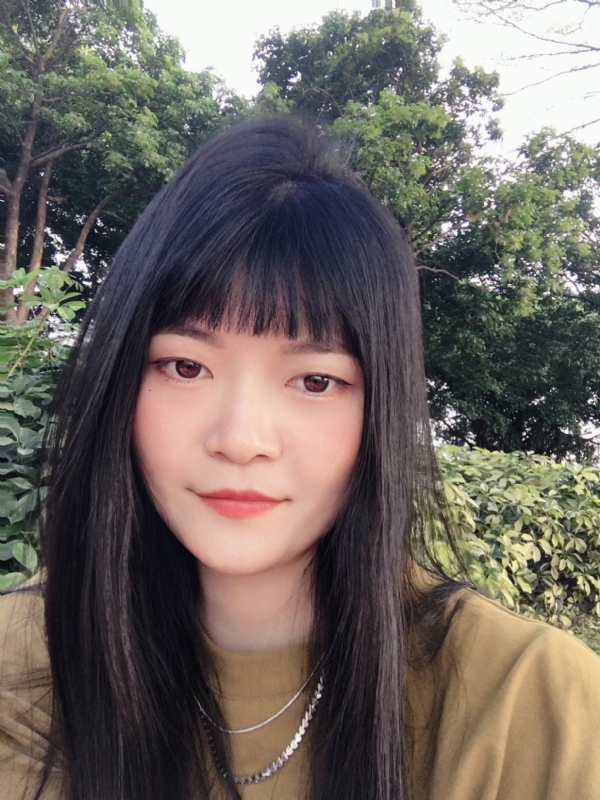 林林的第一张照片--沧州相亲服务中心