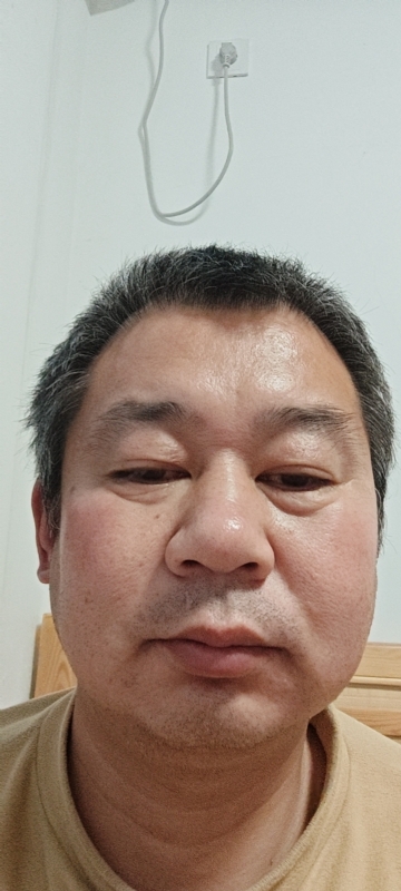 龙万的第一张照片--沧州相亲服务中心